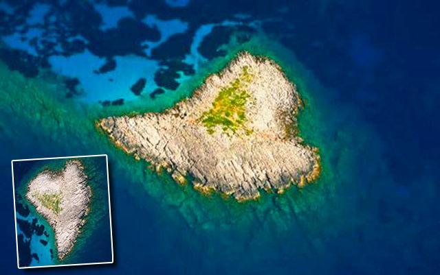 Aparthotel Finiki Plaza Methoni  Exteriér fotografie